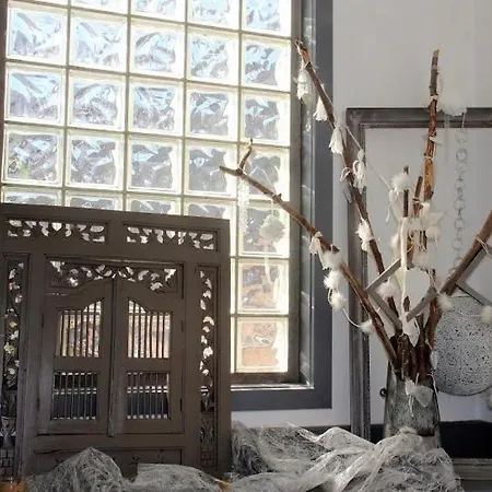 Apartament Ripcup Au Coeur De