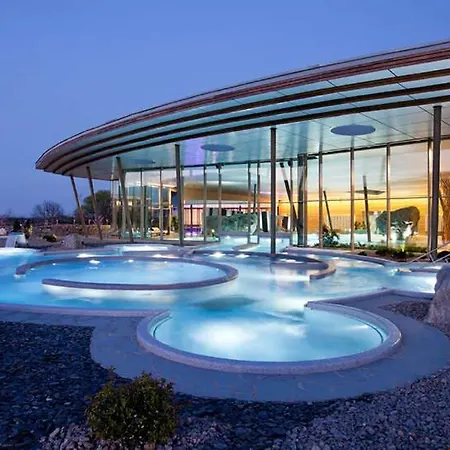 Ripcup Au Coeur De Ribeauvillé