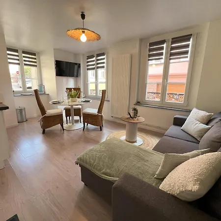 Ripcup Au Coeur De *